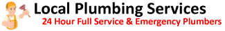 Black Earth WI 24 Hour Plumbers